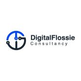 Digital Flossie Consultancy-logo