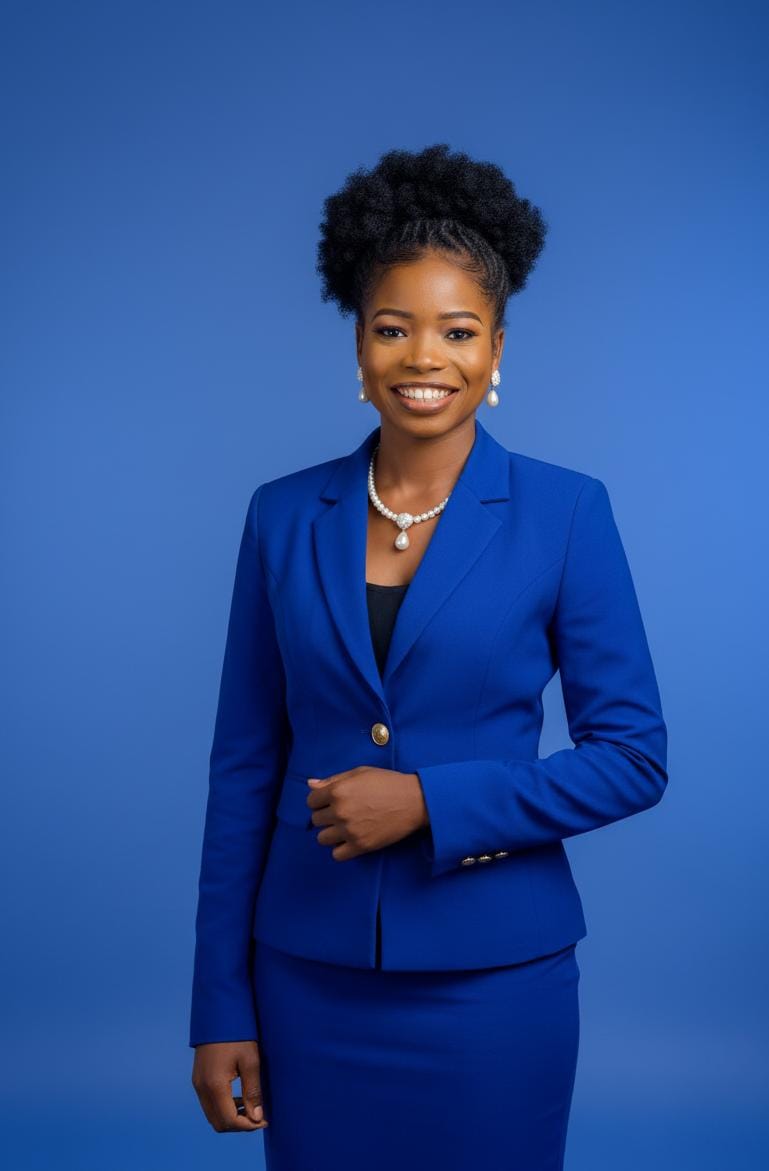 Founder Digital Flossie Founder Digital Flossie